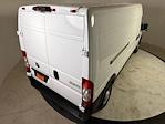 New 2026 Ram ProMaster 3500 High Roof Empty Cargo Van for sale #D26063 - photo 8