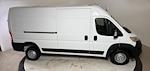 New 2026 Ram ProMaster 3500 High Roof Empty Cargo Van for sale #D26063 - photo 9