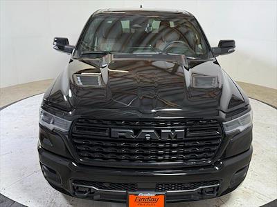New 2026 Ram 1500 Limited Crew Cab for sale #D26067 - photo 2