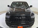 New 2026 Ram 1500 Limited Crew Cab for sale #D26067 - photo 2