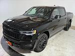 New 2026 Ram 1500 Limited Crew Cab for sale #D26067 - photo 3