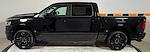 New 2026 Ram 1500 Limited Crew Cab for sale #D26067 - photo 4