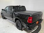 New 2026 Ram 1500 Limited Crew Cab for sale #D26067 - photo 5