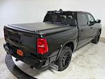 New 2026 Ram 1500 Limited Crew Cab for sale #D26067 - photo 7