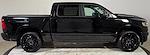 New 2026 Ram 1500 Limited Crew Cab for sale #D26067 - photo 8