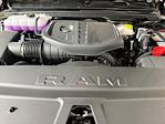 New 2026 Ram 1500 Limited Crew Cab for sale #D26067 - photo 10