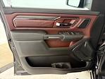 New 2026 Ram 1500 Limited Crew Cab for sale #D26067 - photo 11