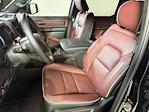 New 2026 Ram 1500 Limited Crew Cab for sale #D26067 - photo 12