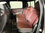 New 2026 Ram 1500 Limited Crew Cab for sale #D26067 - photo 14