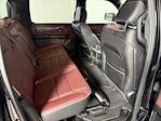 New 2026 Ram 1500 Limited Crew Cab for sale #D26067 - photo 15