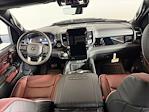 New 2026 Ram 1500 Limited Crew Cab for sale #D26067 - photo 17