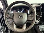 New 2026 Ram 1500 Limited Crew Cab for sale #D26067 - photo 18