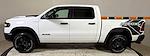 New 2026 Ram 1500 Rebel Crew Cab for sale #D26068 - photo 4