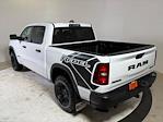 New 2026 Ram 1500 Rebel Crew Cab for sale #D26068 - photo 5