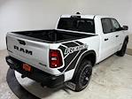 New 2026 Ram 1500 Rebel Crew Cab for sale #D26068 - photo 7