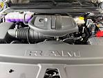 New 2026 Ram 1500 Rebel Crew Cab for sale #D26068 - photo 10
