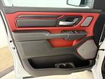 New 2026 Ram 1500 Rebel Crew Cab for sale #D26068 - photo 11