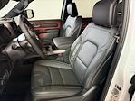 New 2026 Ram 1500 Rebel Crew Cab for sale #D26068 - photo 12