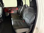 New 2026 Ram 1500 Rebel Crew Cab for sale #D26068 - photo 14