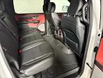 New 2026 Ram 1500 Rebel Crew Cab for sale #D26068 - photo 16