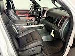 New 2026 Ram 1500 Rebel Crew Cab for sale #D26068 - photo 17