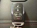 New 2026 Ram 1500 Rebel Crew Cab for sale #D26068 - photo 23