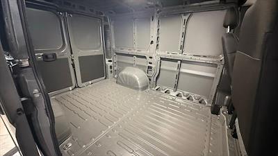 New 2026 Ram ProMaster 1500 Standard Roof Empty Cargo Van for sale #D26075 - photo 2