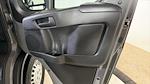 New 2026 Ram ProMaster 1500 Standard Roof Empty Cargo Van for sale #D26075 - photo 13