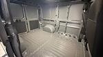 New 2026 Ram ProMaster 1500 Standard Roof Empty Cargo Van for sale #D26075 - photo 2