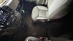 New 2026 Ram ProMaster 1500 Standard Roof Empty Cargo Van for sale #D26075 - photo 17