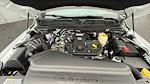New 2026 Ram 3500 Crew Cab 60 CA Cab Chassis for sale #D26076 - photo 10