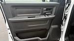 New 2026 Ram 3500 Crew Cab 60 CA Cab Chassis for sale #D26076 - photo 11