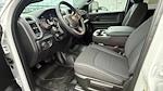 New 2026 Ram 3500 Crew Cab 60 CA Cab Chassis for sale #D26076 - photo 12
