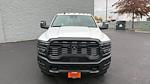 New 2026 Ram 3500 Crew Cab 60 CA Cab Chassis for sale #D26076 - photo 3