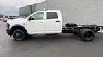 New 2026 Ram 3500 Crew Cab 60 CA Cab Chassis for sale #D26076 - photo 5