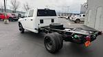 New 2026 Ram 3500 Crew Cab 60 CA Cab Chassis for sale #D26076 - photo 6