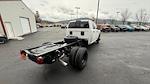 New 2026 Ram 3500 Crew Cab 60 CA Cab Chassis for sale #D26076 - photo 2