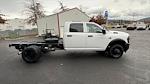 New 2026 Ram 3500 Crew Cab 60 CA Cab Chassis for sale #D26076 - photo 8