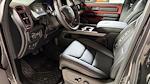 New 2026 Ram 1500 Rebel Crew Cab 4x4 Pickup for sale #D26077 - photo 12