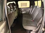 New 2026 Ram 1500 Big Horn Crew Cab for sale #D26080 - photo 14