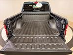 New 2026 Ram 1500 Big Horn Crew Cab for sale #D26080 - photo 15
