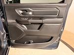 New 2026 Ram 1500 Big Horn Crew Cab for sale #D26080 - photo 16