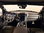 New 2026 Ram 1500 Big Horn Crew Cab for sale #D26080 - photo 20