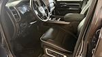 New 2026 Ram 1500 Laramie Crew Cab for sale #D26081 - photo 13