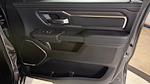 New 2026 Ram 1500 Laramie Crew Cab for sale #D26081 - photo 18