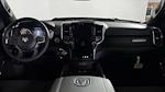 New 2026 Ram 1500 Laramie Crew Cab for sale #D26081 - photo 19