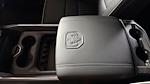 New 2026 Ram 1500 Laramie Crew Cab for sale #D26081 - photo 23
