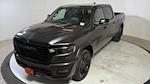 New 2026 Ram 1500 Laramie Crew Cab for sale #D26081 - photo 3