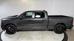 New 2026 Ram 1500 Laramie Crew Cab for sale #D26081 - photo 4