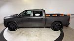 New 2026 Ram 1500 Laramie Crew Cab for sale #D26081 - photo 5
